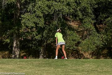 GGolfvsRiverside-10-5-17 80